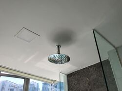 One Amber (D15), Condominium #405944461